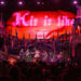 Veja Performance de Concerto no Saturday Night KC de Chappell Roan