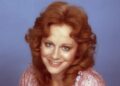 Veja Reba McEntire Young, em fotos raras antes de se tornar uma estrela