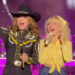 Veja Sabrina Carpenter traga Shania Twain no Festival de Limites da Cidade de Austin