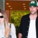 Veja como Scooter Braun está ajudando Sydney Sweeney em sua carreira, afirma a fonte