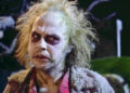 Veja como assistir aos dois filmes de ‘Beetlejuice’ sem sair do sofá