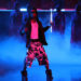 Veja o setlist 2025 de Playboi Carti. Aqui está todas as músicas da turnê antagonista em Salt Lake City