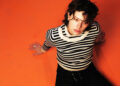 Veja por que esta estrela da música indie insiste em tocar em Boston em ‘todas as turnês’