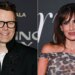 Vencedor do Dancing With The Stars nega bullying a Hilaria Baldwin