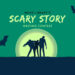 Vencedor do concurso Sheboygan Scary Story - Leia 'Hide and Seek'