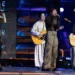 Vencedores e apresentações do Filipino Music Awards 2025