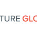 Venture Global anuncia mais de US$ 30.000 para a Monumental Sports & Entertainment Foundation