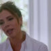 Victoria Beckham 'Surpresa' por resposta positiva ao momento viral no show do marido David no Netflix