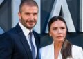 Victoria Beckham aborda especulações sobre o caso de David Beckham – NBC Nova York