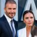 Victoria Beckham aborda especulações sobre o caso de David Beckham – NBC Nova York