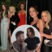 Victoria Beckham diz que David a 'culpou' na reunião das Spice Girls