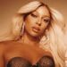 Victoria Monet contrata novo gerente e mais contratações de artistas musicais