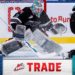 Victoria Royals adquire o goleiro Jake Pilon, nascido em 2006, de Kelowna
