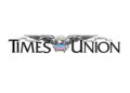 Vida noturna, eventos e mais coisas para fazer na região da capital — Albany Times Union