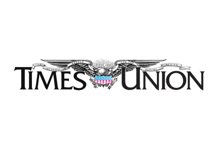 Vida noturna, eventos e mais coisas para fazer na região da capital — Albany Times Union