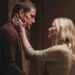 Vídeo Prime com Linsey Davis: Channing Tatum, Kirsten Dunst e Derek Cianfrance