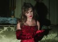 Vídeo: Taylor Swift libera 'The Life of a Showgirl'