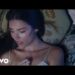 Vídeo “agridoce” de Madison Beer surge como medalhão de novo álbum anunciado para janeiro de 2026