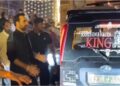 Vídeo de Pankaj Tripathi atirando em Mirzapur em Benaras toma conta da Internet
