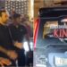 Vídeo de Pankaj Tripathi atirando em Mirzapur em Benaras toma conta da Internet