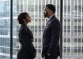 Vídeo principal de Kelly Rowland e Method Man ganha data de lançamento e foto