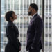 Vídeo principal de Kelly Rowland e Method Man ganha data de lançamento e foto