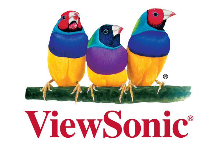 ViewSonic apresenta variedade de opções de exibição para aumentar a produtividade e o entretenimento no Pepcom Holiday Spectacular 2025