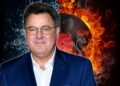 Vince Gill lançará novas músicas uma vez por mês durante um ano