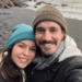 Vince Panaro, do Big Brother, revela status com a namorada Kelsey