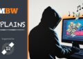 Vinis piratas da Rússia e da China… e três outras coisas que você pode ter perdido nas últimas revelações de pirataria da RIAA