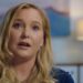 Virginia Giuffre ficou ‘apavorada’ depois de ‘dormir’ com o príncipe Andrew – Celebrity News – Entretenimento