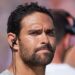 Vítima em Mark Sanchez Fabbing Incident terá 'cicatrizes permanentes'
