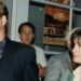 'Você deveria saber' a história não contada de Alanis Morissette e Dave Coulier