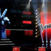 'Você esmagou.' O cantor de Cincinnati atordoa os juízes, recebe três cadeiras 'The Voice'
