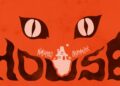 Você precisa assistir ao maluco filme de terror e fantasia japonês House