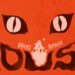 Você precisa assistir ao maluco filme de terror e fantasia japonês House