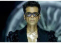 'Você se dá 1 crore e celebra': Karan Johar chama os criadores de bilheteria falsa por meio de reservas corporativas |