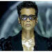 'Você se dá 1 crore e celebra': Karan Johar chama os criadores de bilheteria falsa por meio de reservas corporativas |