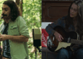 Você tem que ouvir isso: nova música de Eddie Barbash, Caitlin Canty e mais