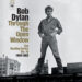 Você viu o filme biográfico de Dylan. Agora ouça como realmente eram aqueles primeiros anos