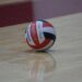 Voleibol da Academia George Stevens garante vitória sobre a realeza