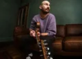 Vozes de bloqueio da Covid-19 inspiram o novo EP do compositor musical