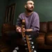 Vozes de bloqueio da Covid-19 inspiram o novo EP do compositor musical