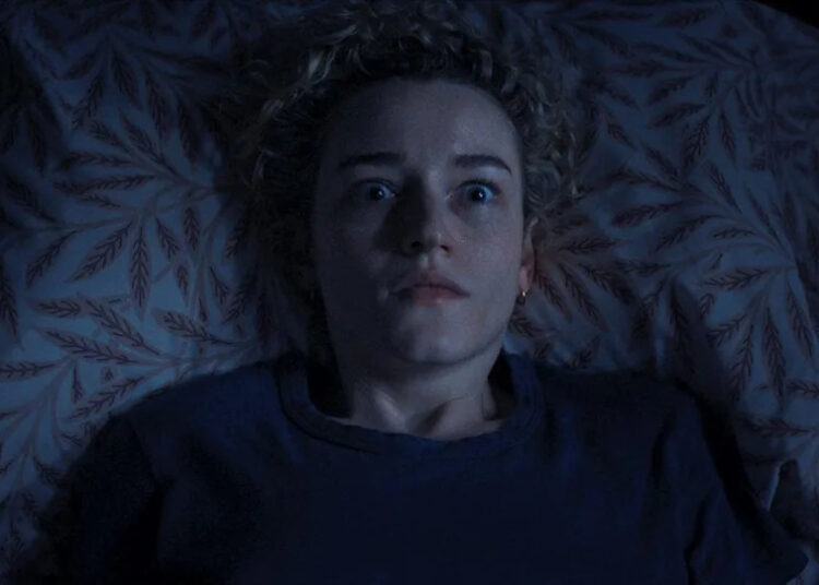 WEAPONS chega à HBO Max a tempo do Halloween