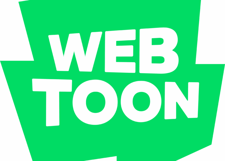 WEBTOON Entertainment Inc. apresentará relatório do terceiro trimestre de 2025