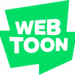 WEBTOON Entertainment Inc. apresentará relatório do terceiro trimestre de 2025