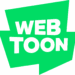 WEBTOON Entertainment Inc. apresentará resultados financeiros do terceiro trimestre de 2025 em 12 de novembro de 2025