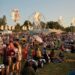 WOMAD: Popular festival de música de Wiltshire revela novo lar para 2026