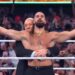 WWE anuncia nomes importantes para o título mundial Battle Royal esta noite