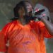 Wale anuncia novo álbum e fala sobre como a indústria musical mudou
